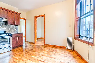 Rented by MySpaceNYC