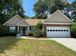 312 Saint Julian Pl, North Augusta, SC 29860
