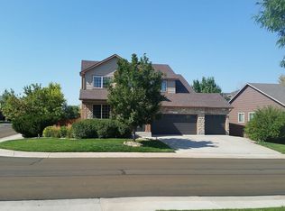6711 E 129th Ave, Thornton, CO 80602