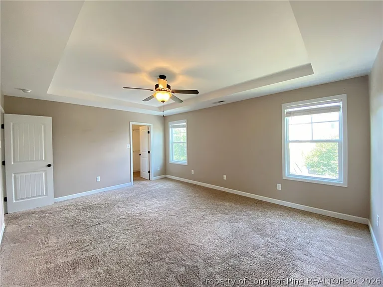 3012 Gentle Breeze Ct — Photo 8