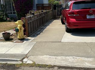 575 Acacia Ave #A, San Bruno, CA 94066
