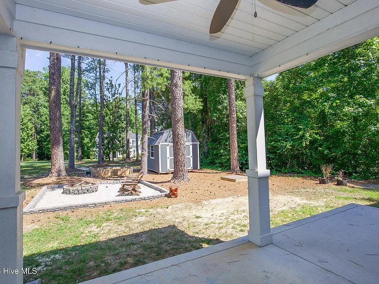 3128 Niagara Carthage Rd — Photo 58