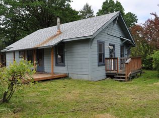 87624 Territorial Rd, Veneta, OR 97487