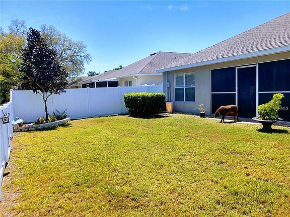 4th image of 13025 Old Florida Cir