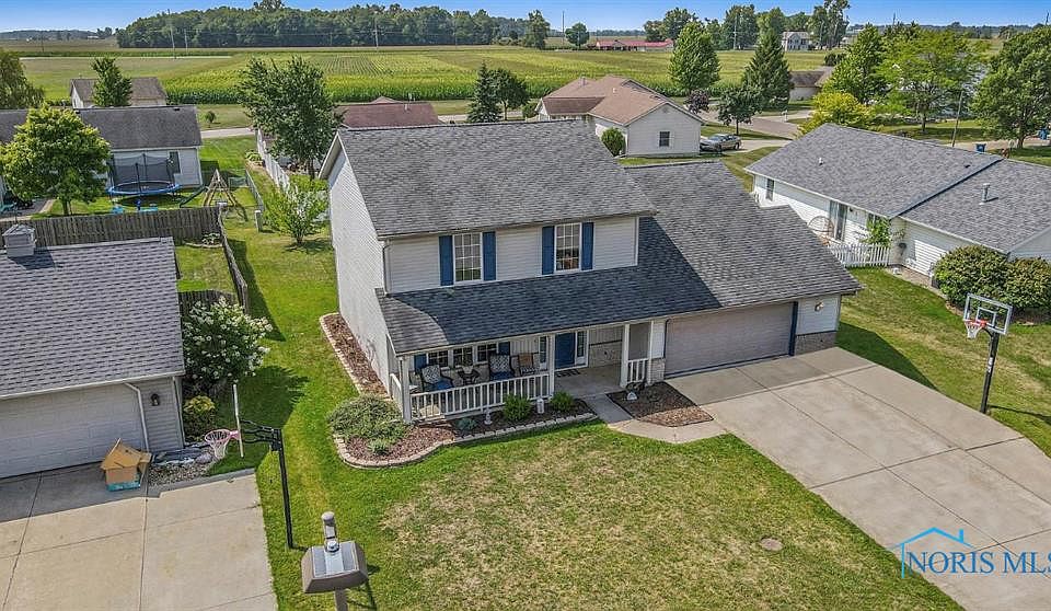1st image of 167 Laurie Dr