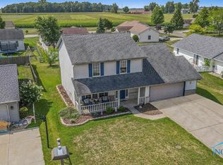 167 Laurie Dr, Bryan, OH 43506