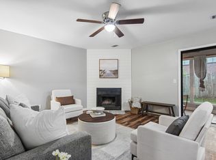 404 Greenmeadow Dr, Goose Creek, SC 29445