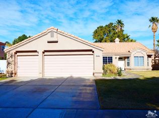 80414 Paseo Encanto, Indio, CA 92201