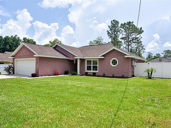 4th image of 209 Oak Lane Cir