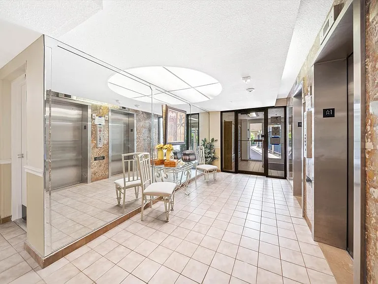 2020 N Atlantic Ave #306 — Photo 34