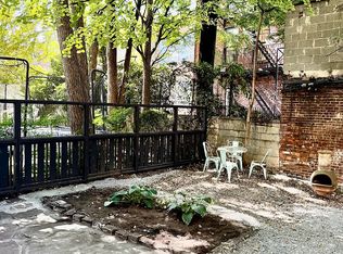 36 Willow Pl, Brooklyn, NY 11201