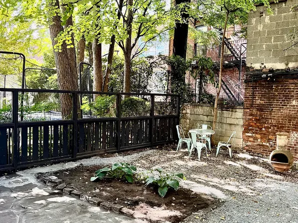 36 Willow Pl, Brooklyn, NY