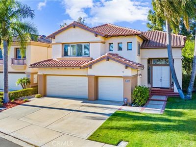 12475 Woodhall Way, Tustin, CA, 92782