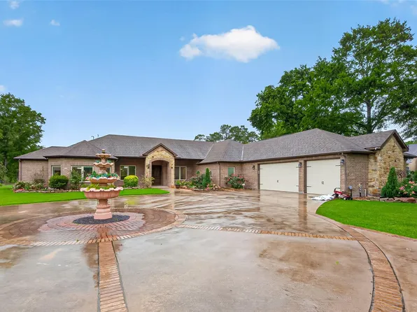 19267 Serpenteer Dr, Porter, TX 77365