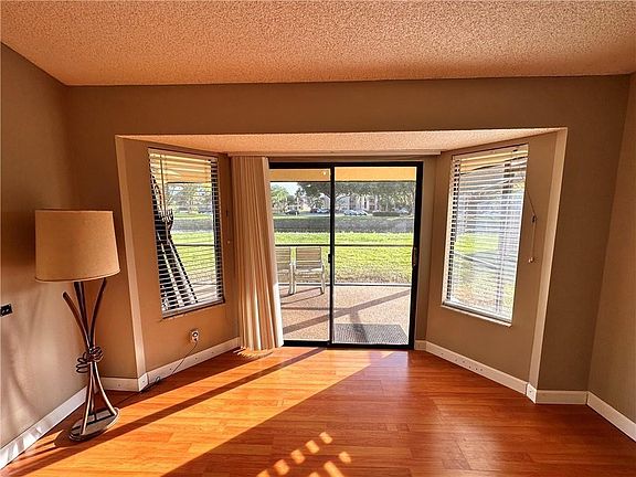 3rd image of 10260 NW 31st Court