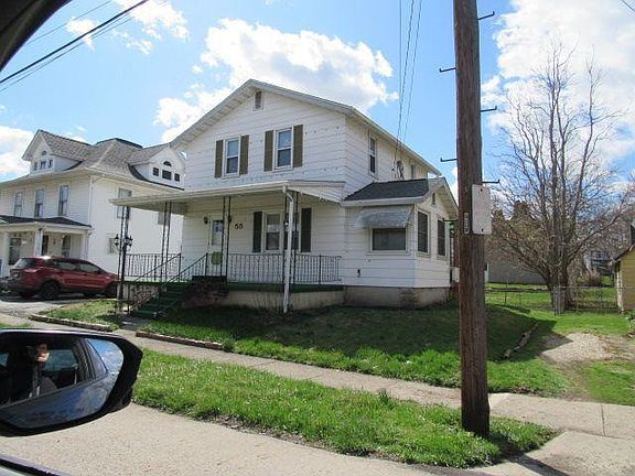 3rd image of 55 S Main St