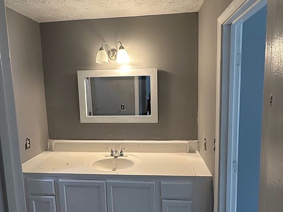 4th image of 2631 Country Trce SE Unit A