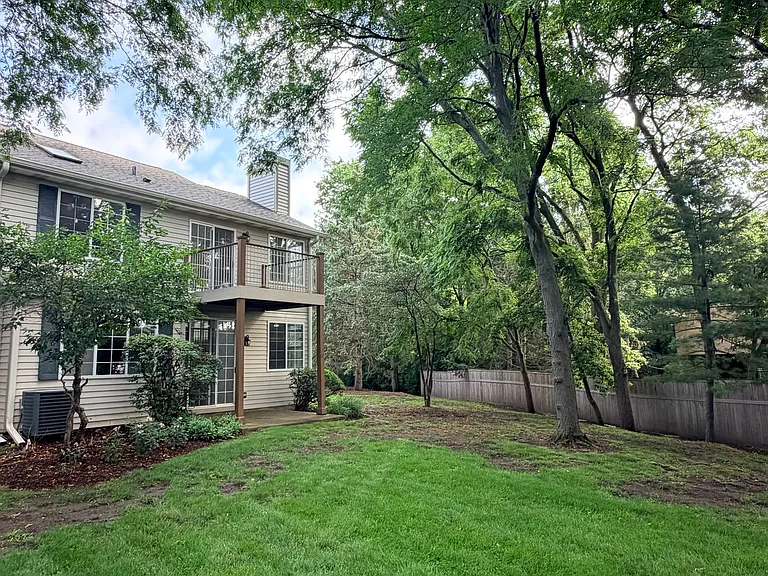 2507 Palazzo Dr — Photo 12