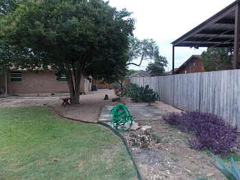 1309 Azalea Ln — Photo 21