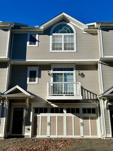 557 Park Road #5, Waterbury, CT, 06708