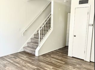 Aspen Valley, West Valley City, UT 84119