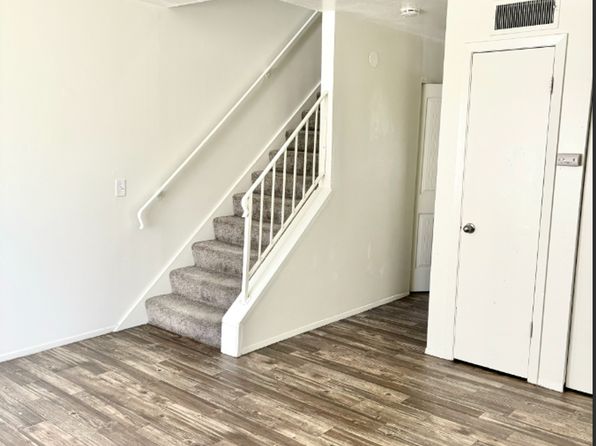 1499 W 2320 S #1499B