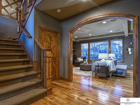 4th image of 3211 S 188th St
