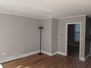 3 Presby Pl #0, Roxbury, MA 02119