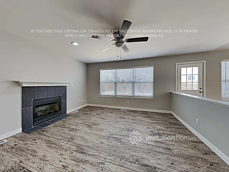 1231 Whistler Hollow Dr — Photo 7