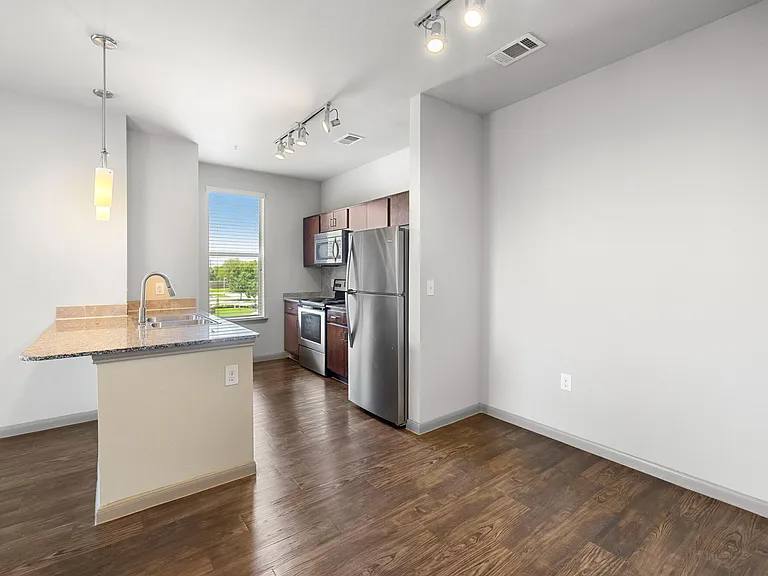 Olympus at Waterside Estates — Photo 84