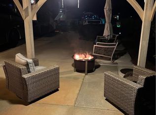 463 Cane Creek Camp Rd LOT 41, Cross Hill, SC 29332