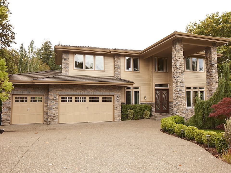 1st image of 15236 NW Red Cedar Ct