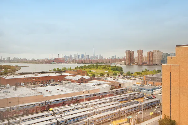 Sold by CORE | media 24