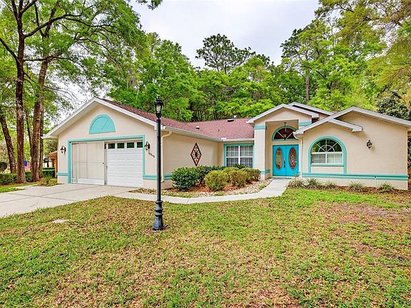 4th image of 18848 SW 93rd Loop