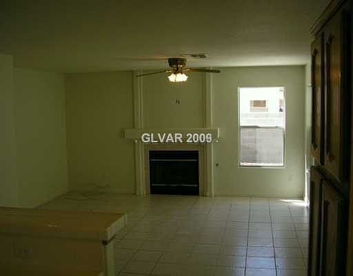 3rd image of 3641 Luminal Ln