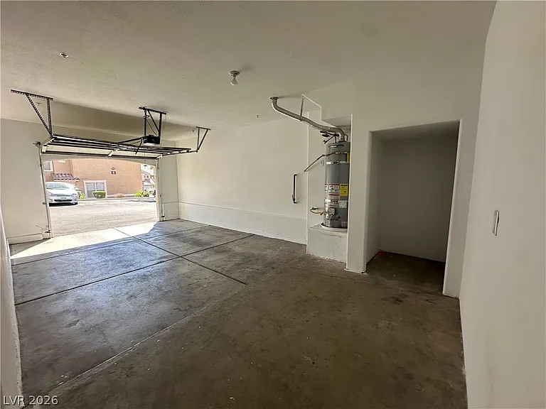 5855 Valley Dr #1091 — Photo 14