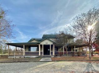 9601 Meadow Dr, Winton, CA
