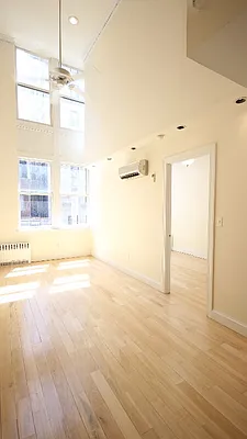 Rented by Keyah Enterprises | media 26