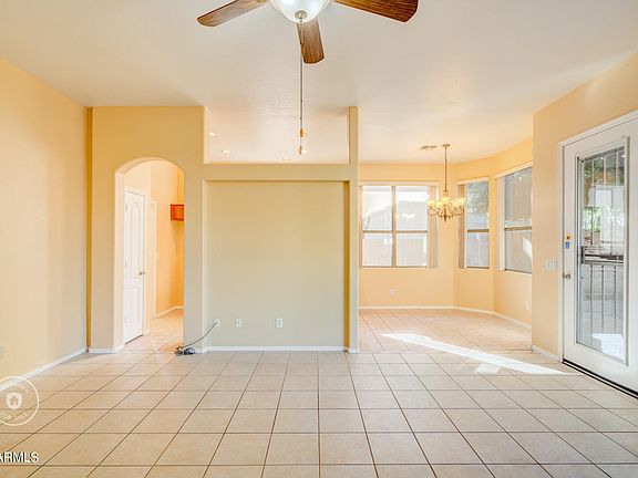 3rd image of 6502 W Oraibi Dr