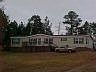 1st image of 80 Burnett Dr