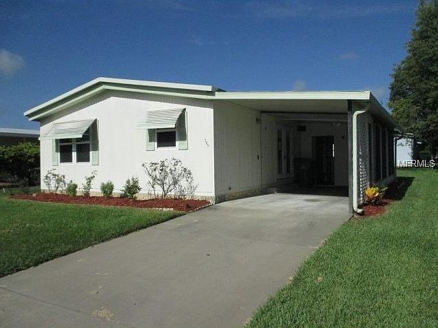 1st image of 715 Coachman Dr