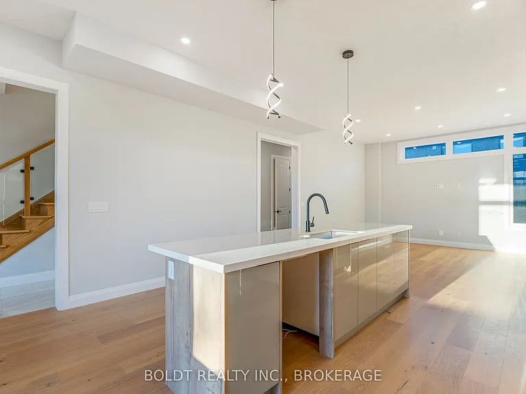 35 Wellspring Way — Photo 10
