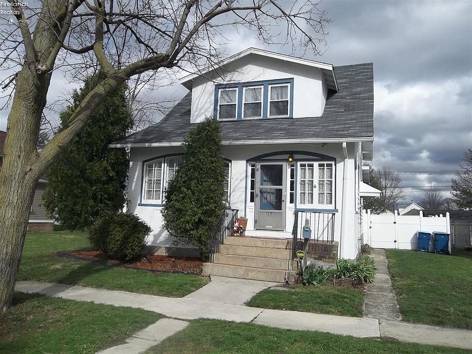 1st image of 1211 White Ave