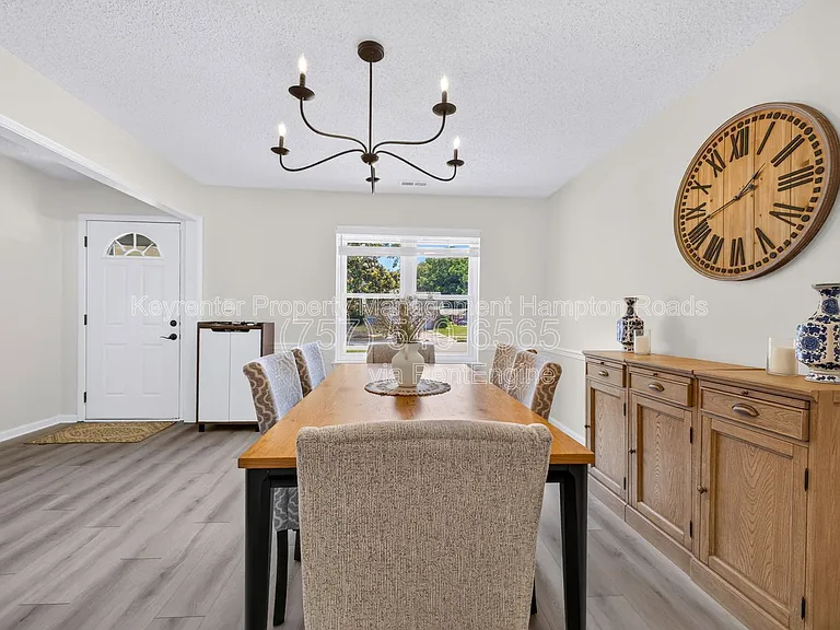 1700 Star Lake Dr — Photo 12