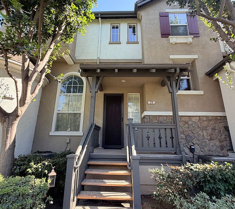 1st image of 23 Tulare Dr