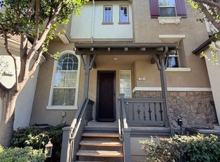 23 Tulare Dr, Aliso Viejo, CA 92656