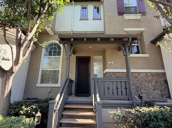 23 Tulare Dr, Aliso Viejo, CA 92656
