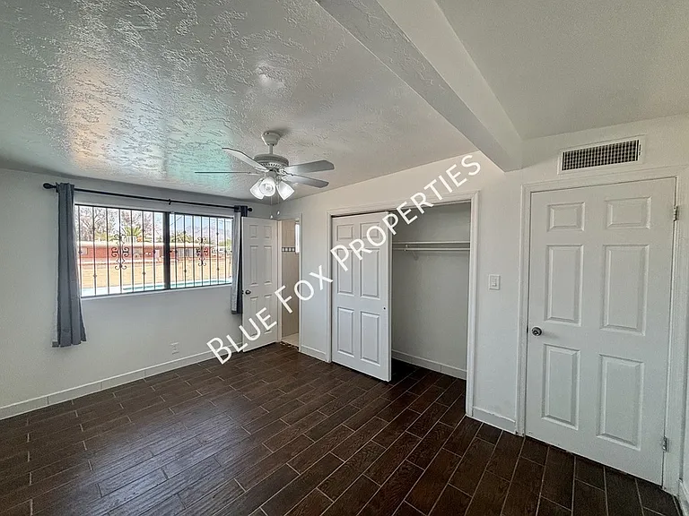7329 E 28th Pl — Photo 26