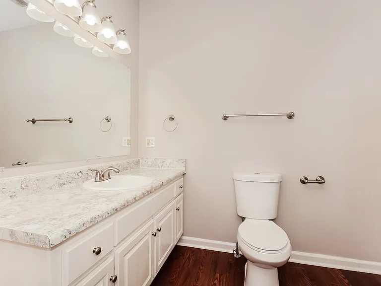 1513 Bell Trace Dr — Photo 11