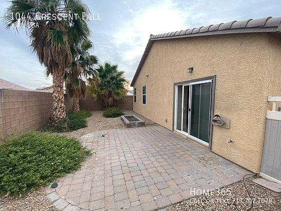 5th image of 1044 Crescent Falls St